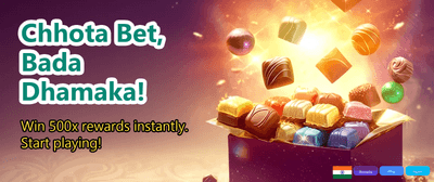 Join Betstarexch 365 Today