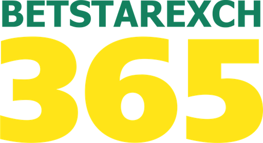 betstarexch365apk.com Logo